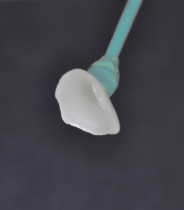 facetas estéticas