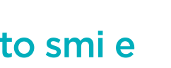 travel to smile